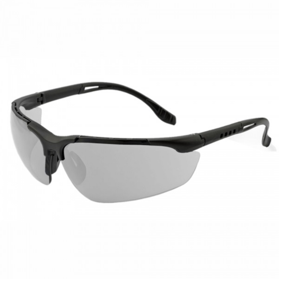 Anteojos de Seguridad 3M I920 HC