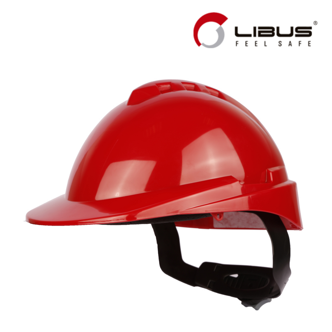 Casco LIBUS MILENIUM Class S/V
