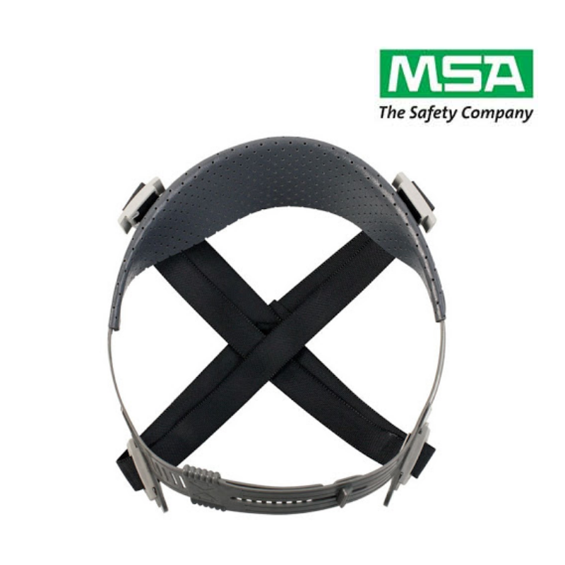 Arnes MSA Staz On Simple