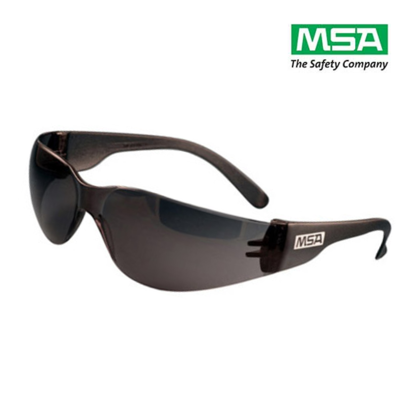 Anteojo MSA Ecolight