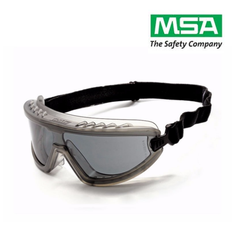 Antiparra MSA Flexifold 240