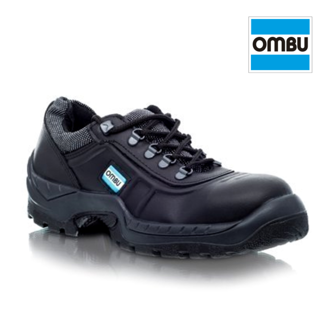 Zapato OMBU Ozono