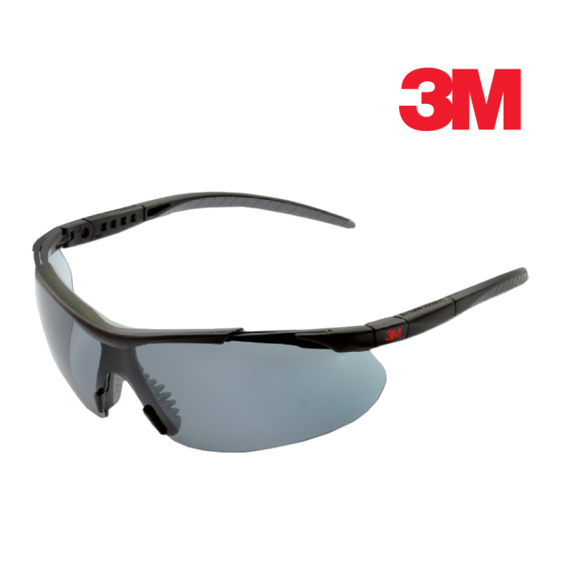 Anteojo 3M Moros