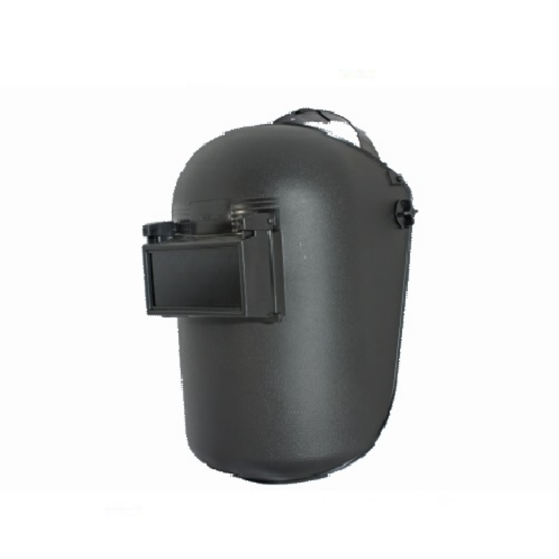 MASCARA DE SOLDADOR  MODELO 500