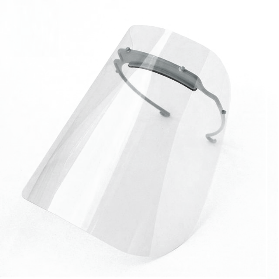 Mascara Facial Protector HALS