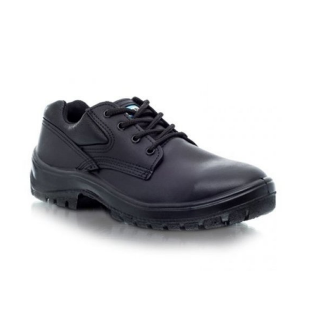 Zapato Prusiano OMBU