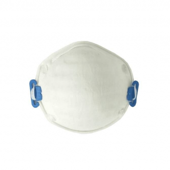 Barbijo Fravida N95 5420