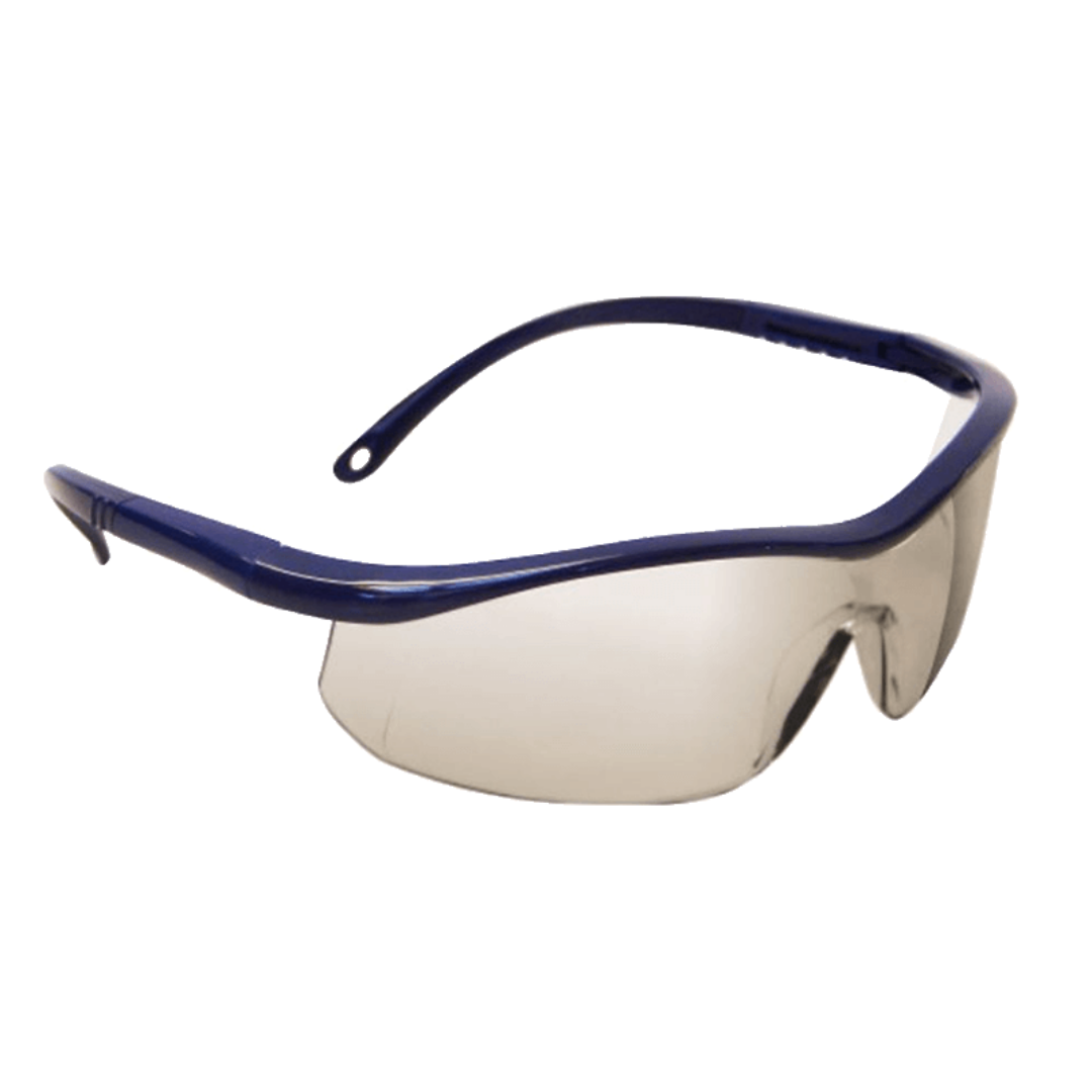 ANTEOJOS ARGON ELITE AF INCOLORO