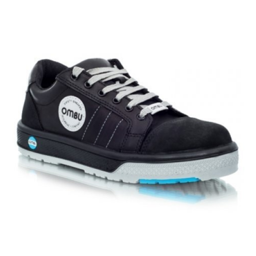 Zapatilla Ombu Sneaker